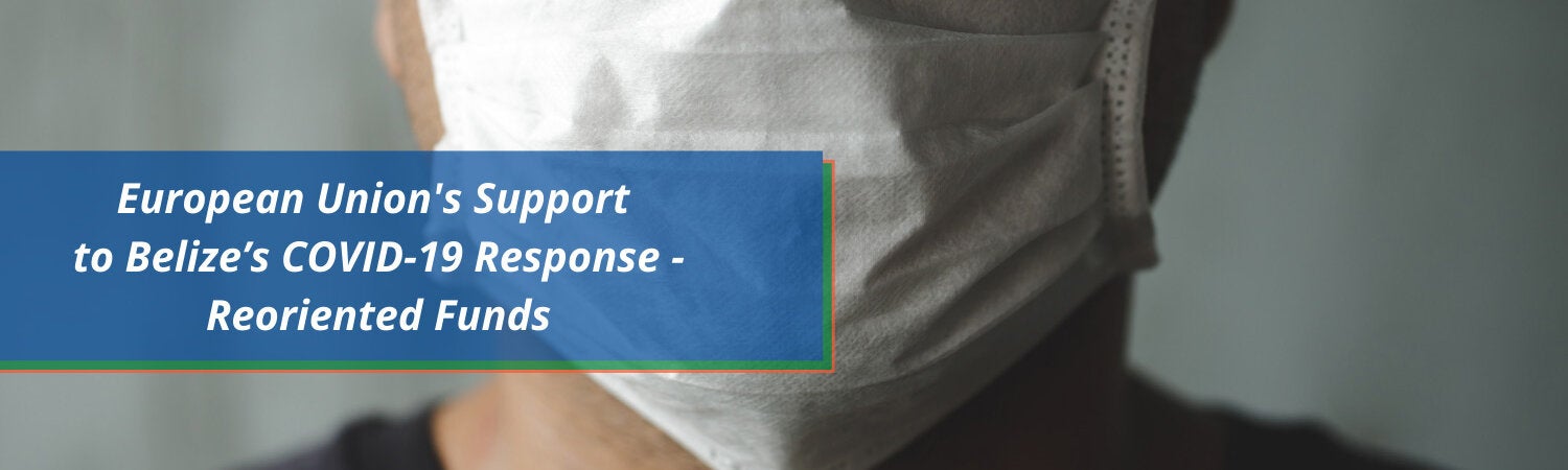 EU Reoriented Funds for COI