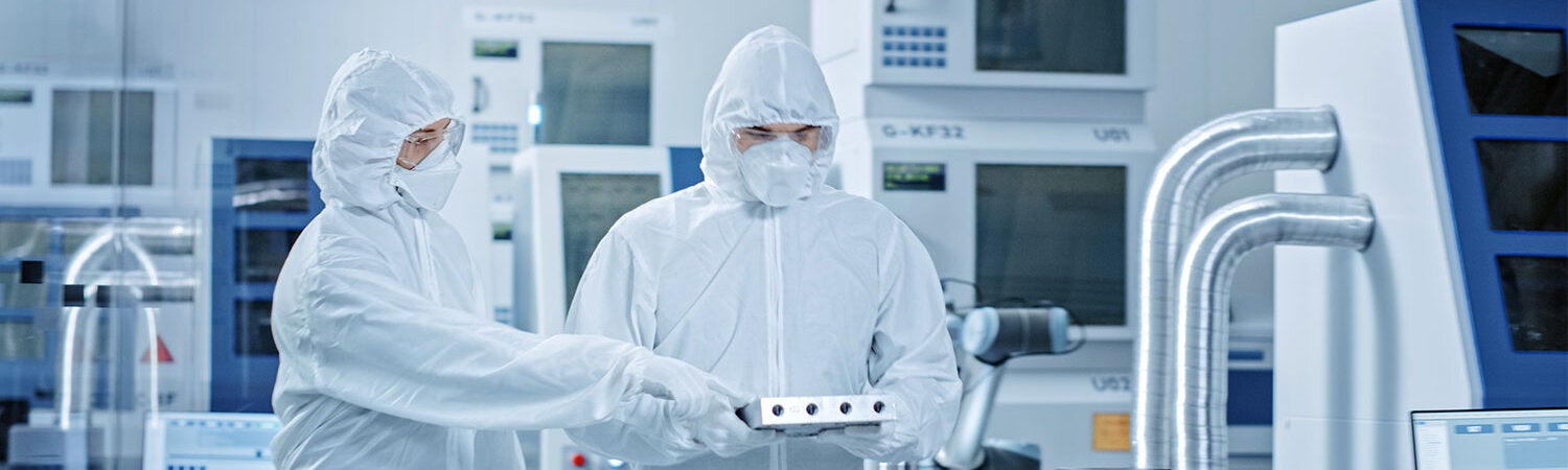 planta-produccion-vacunas