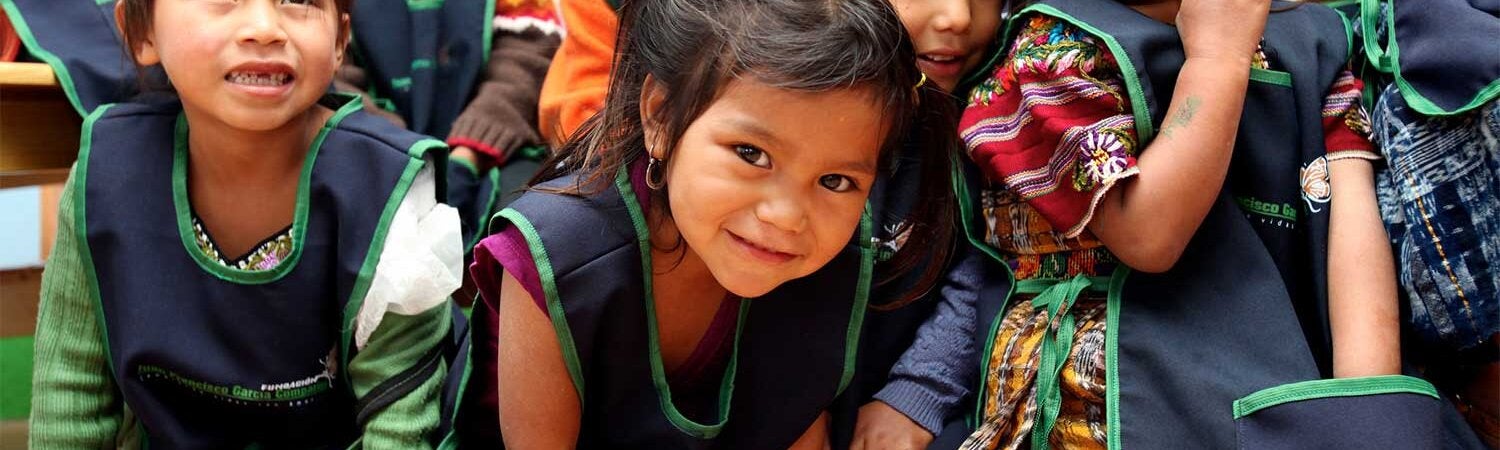 Communicable Disease Prevention, Control, and Elimination