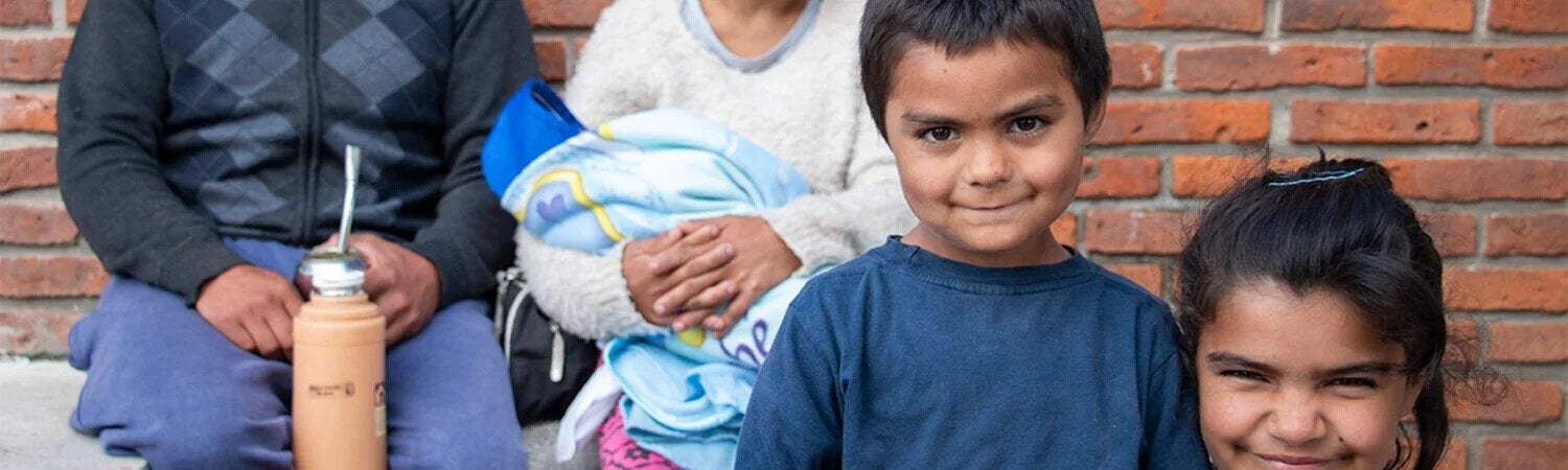 Maladies transmissibles