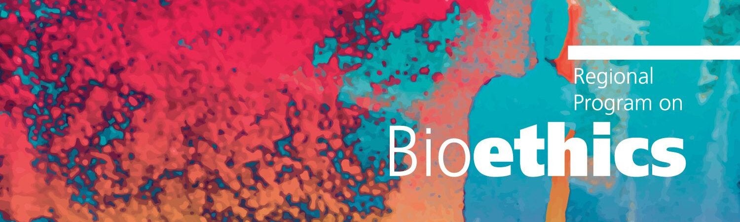 header logo bioethics