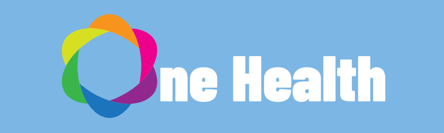 One Health