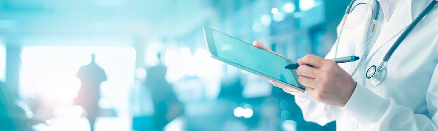 Evidence and information in human resources for health