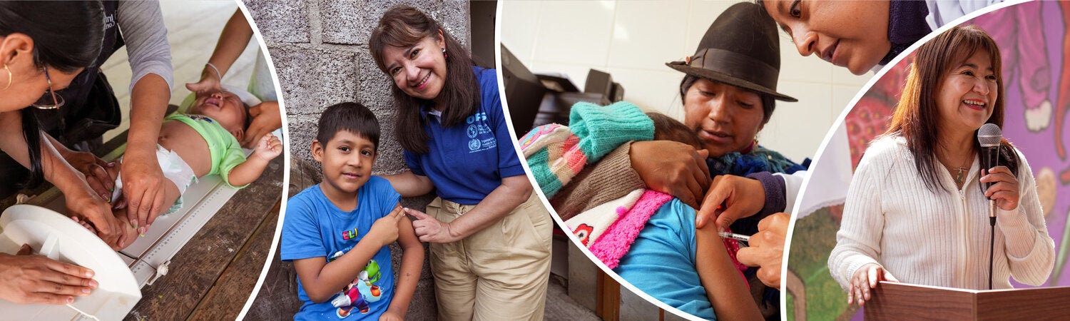 ECU banner 2024 QuezadaS