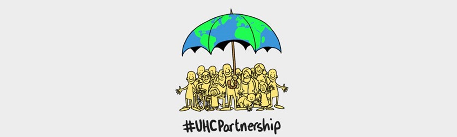 uhc partnership