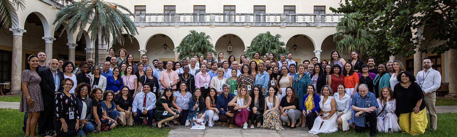 intersectoral action