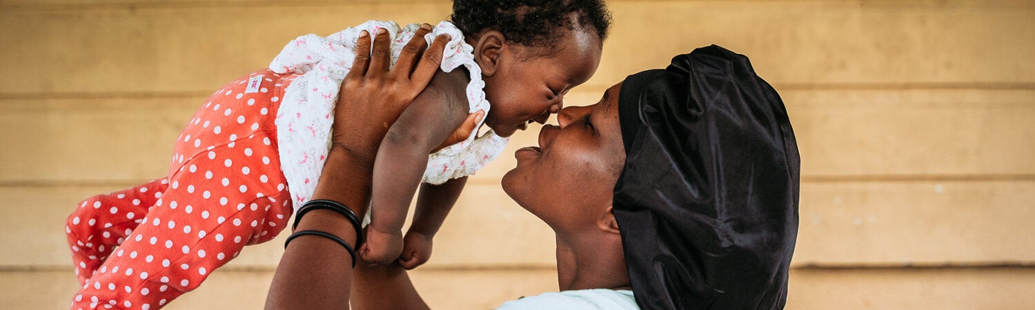 Elimination of Mother-to-Child Transmission of HIV, Syphilis, Perinatal Hepatitis B, and Congenital Chagas Disease