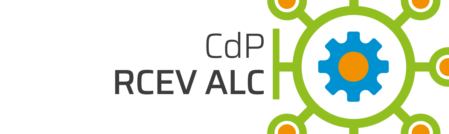 Comunidad de Práctica Registro Civil y Estadísticas Vitales