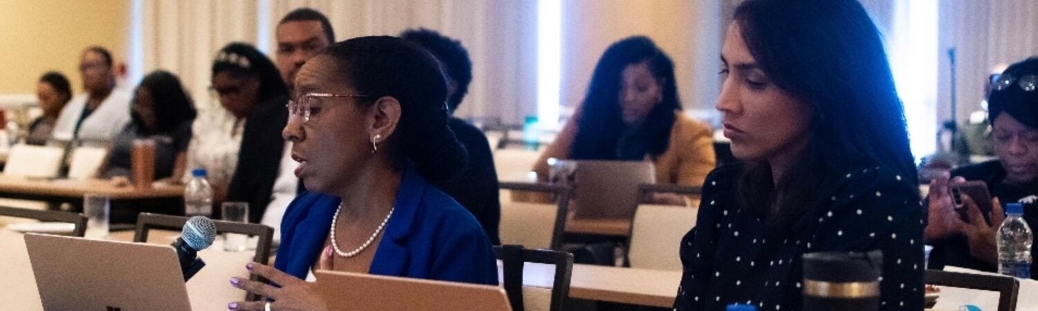 Climate change and Health 