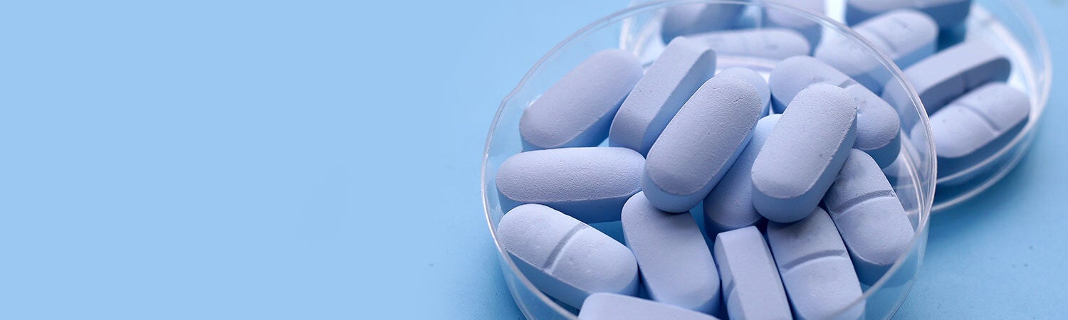 Terapia Antirretroviral y Farmacorresistencia del VIH