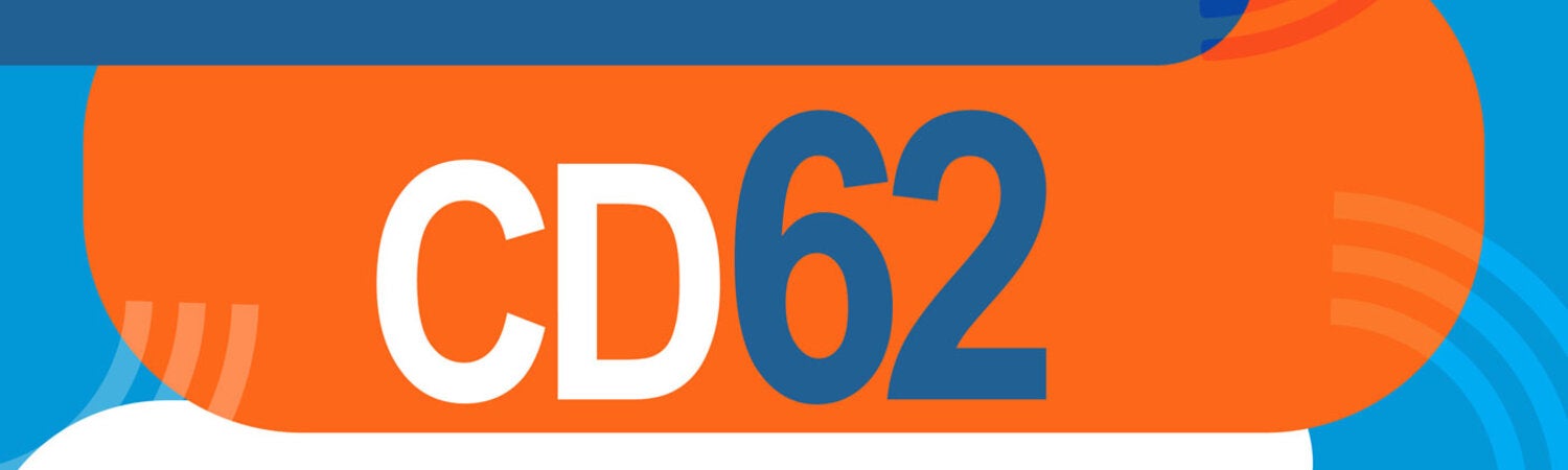 Coverage of the 62nd Directing Council of the Pan American Health Organization