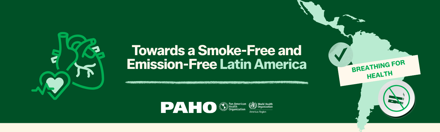 americas map with a heart