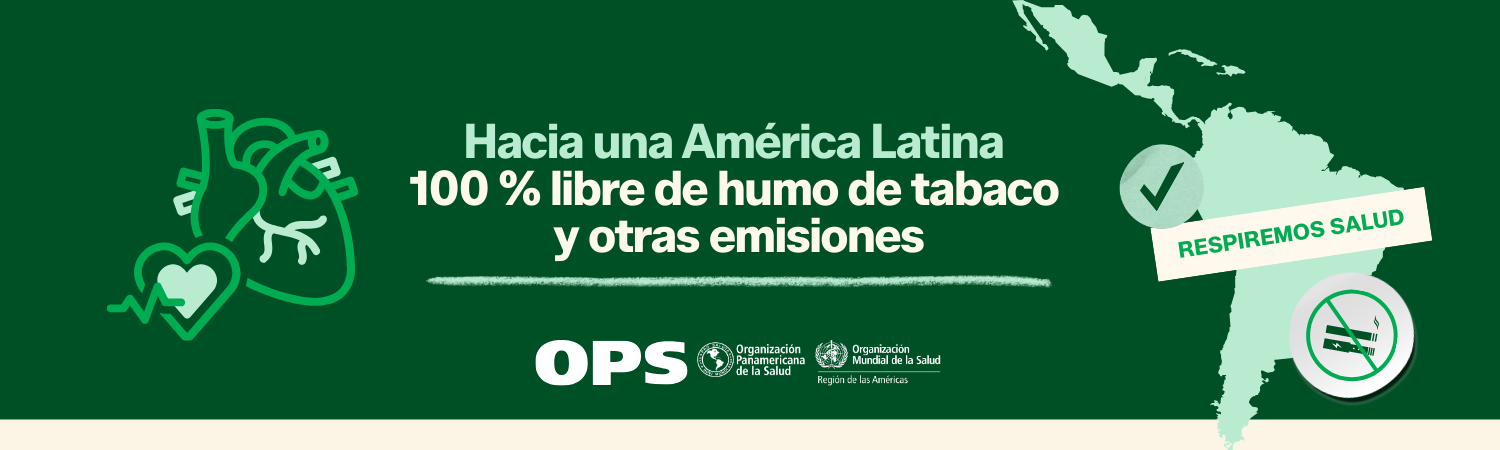 mapa de las americas y un corazón