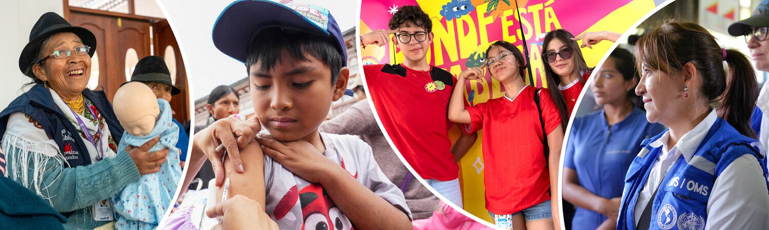 ECU banner 2026 QuezadaS