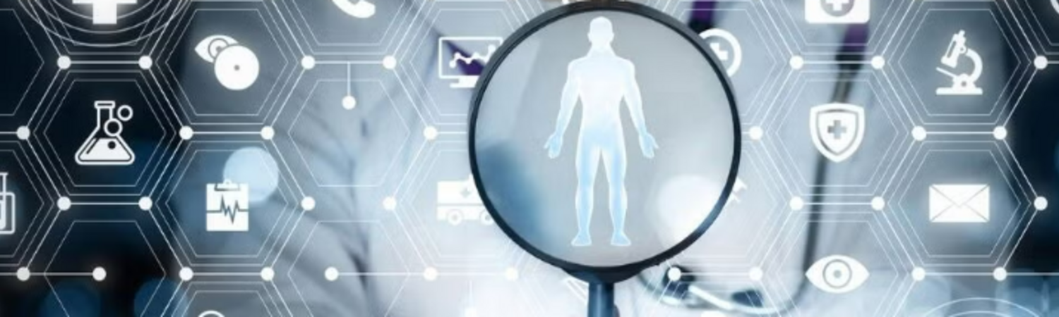 banner página web ciencia y conocimiento para el impacto