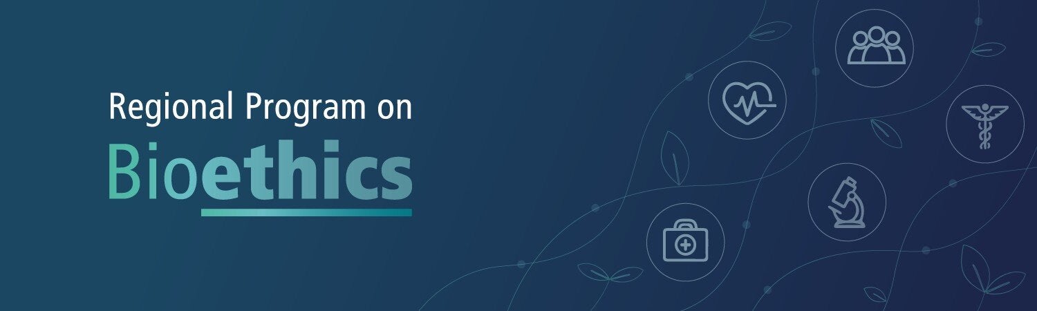 header logo bioethics new logo 2026