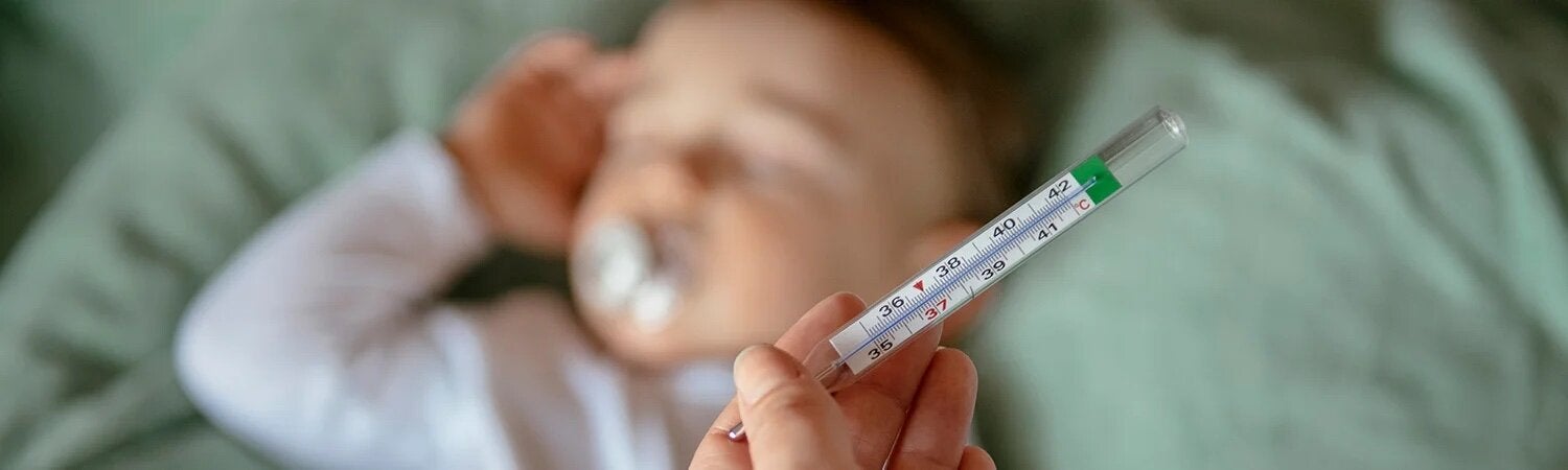 haemophilus.jpg