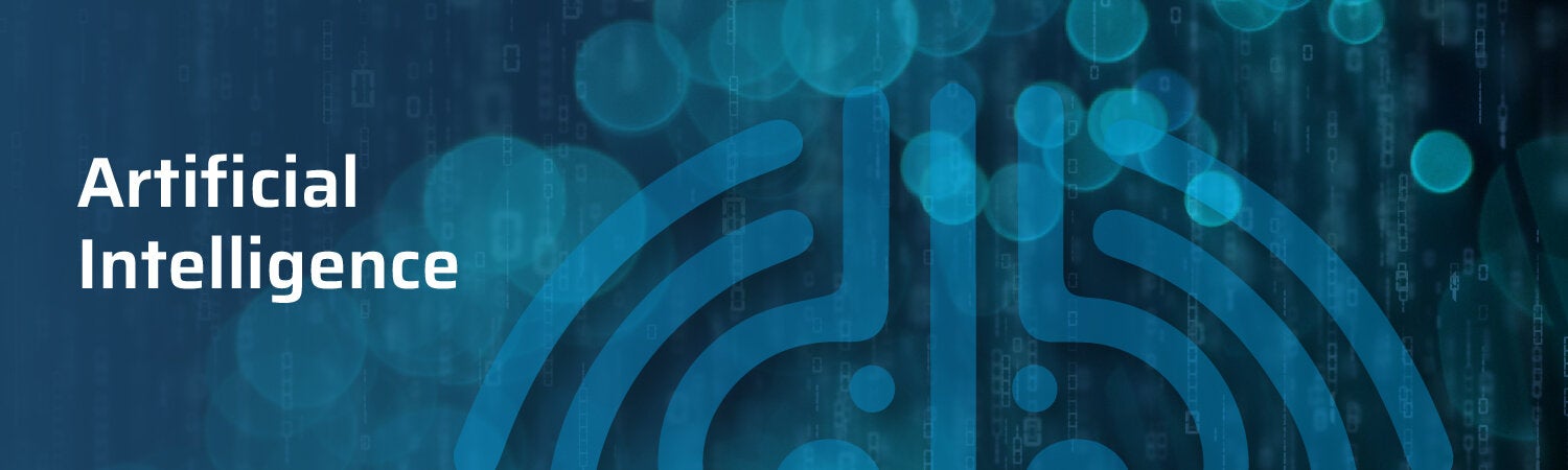Artificial Intelligence for Health