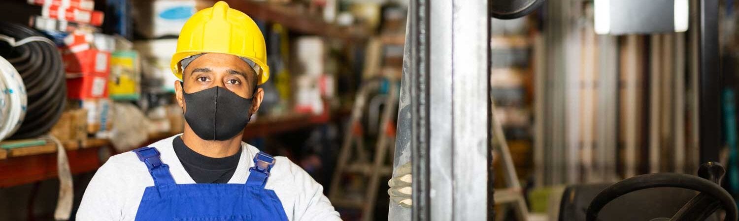 Chemical Safety