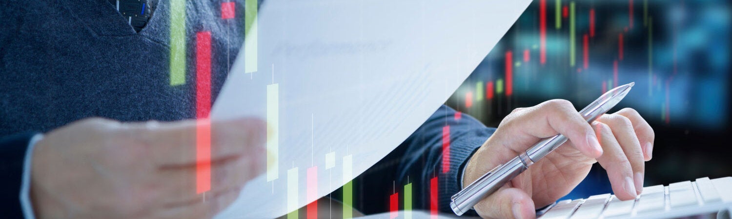 Evaluacion conjunta planes gestion riesgos