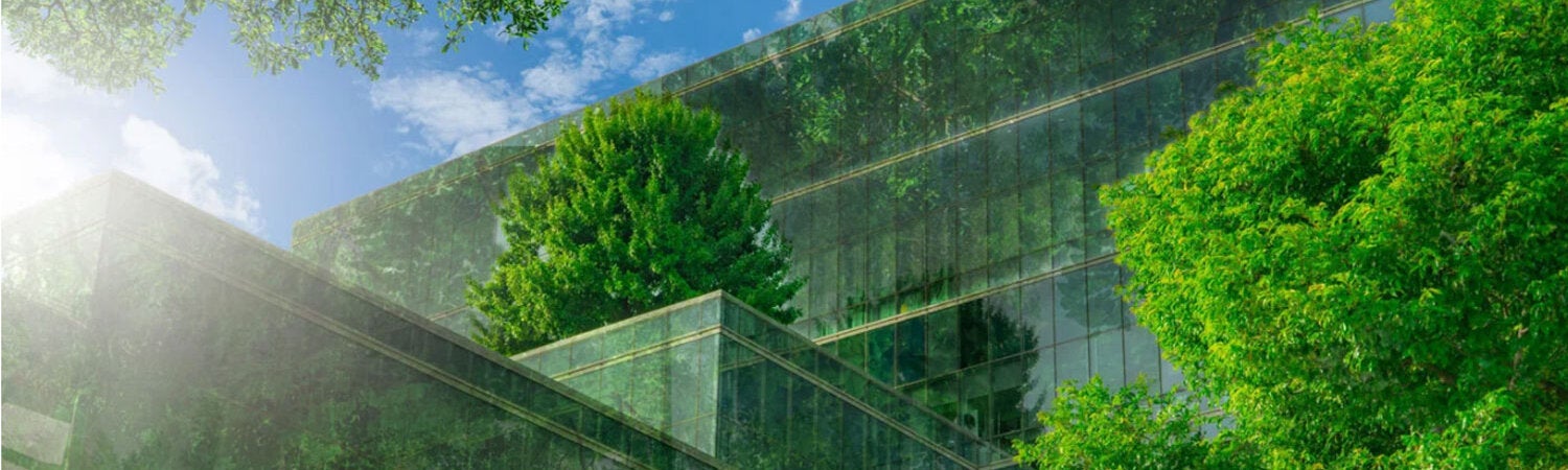 Snapshot: Health and Climate Change in the Americas