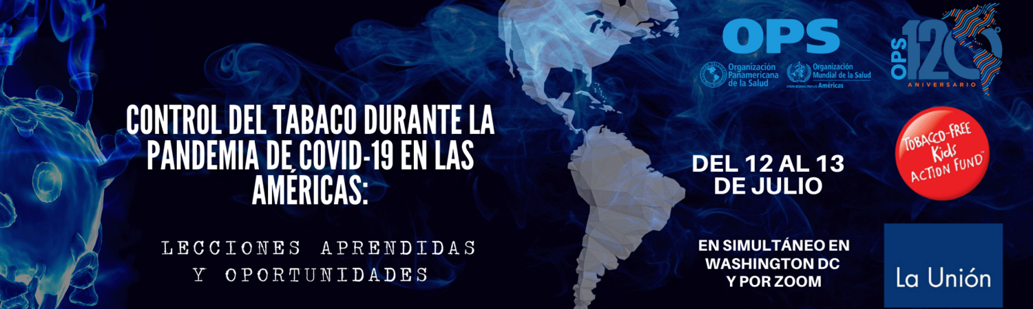 anuncio de la reunión