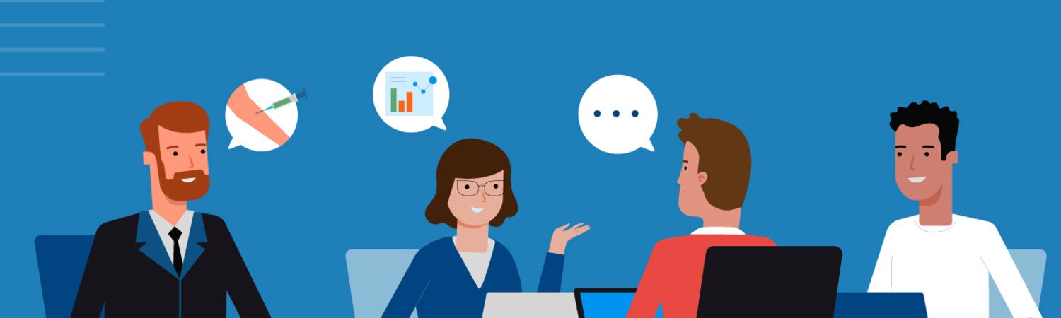 PAHO Ethics Review Committee (PAHOERC)