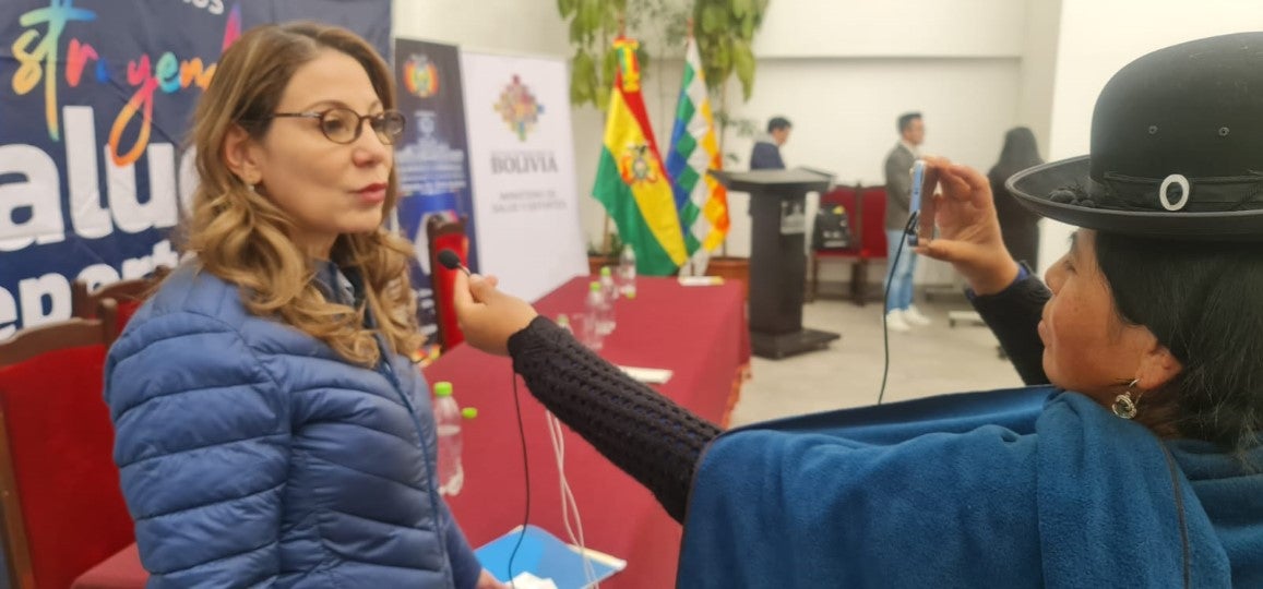 Alma Morales Salinas