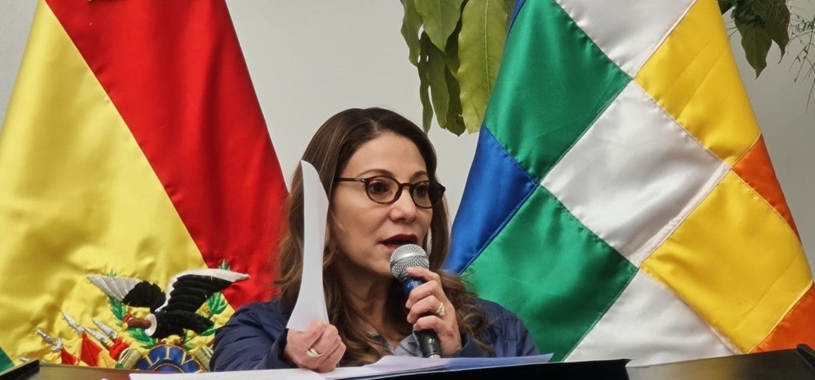 Alma Morales Salinas