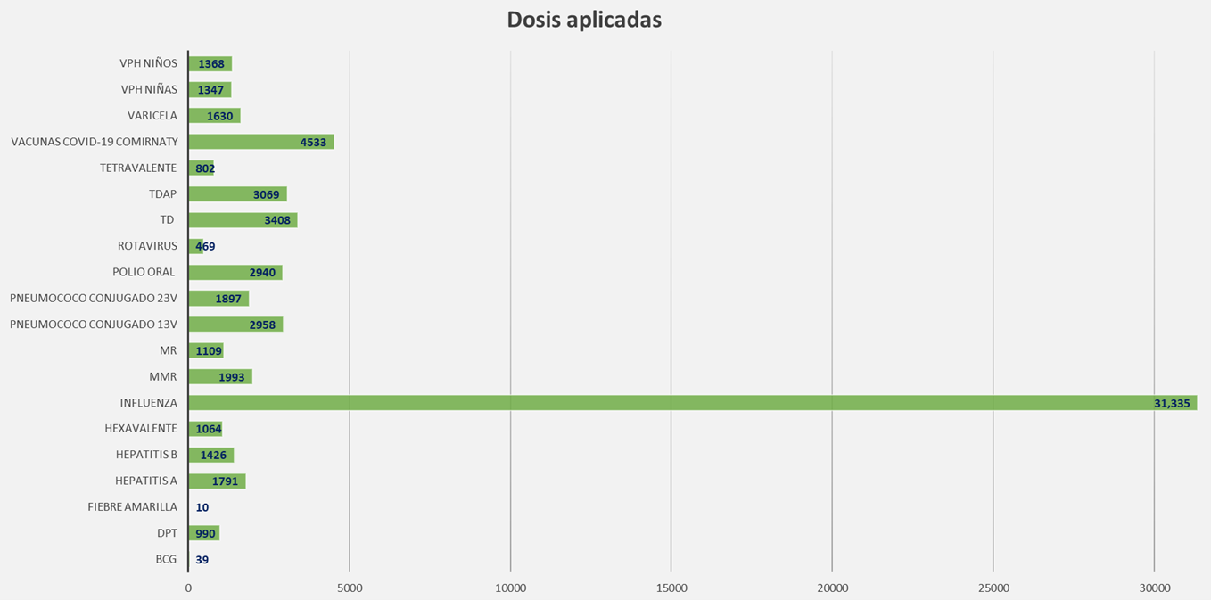 pan-tabla-datos-vacunacion