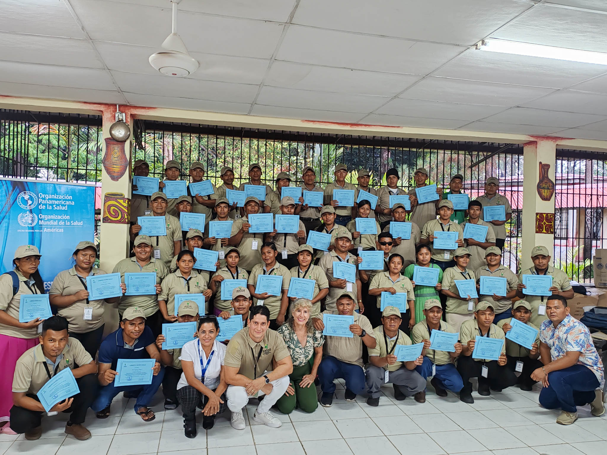 TALLER COLCOM NGABE BUGLE-2024-PAN-JPG