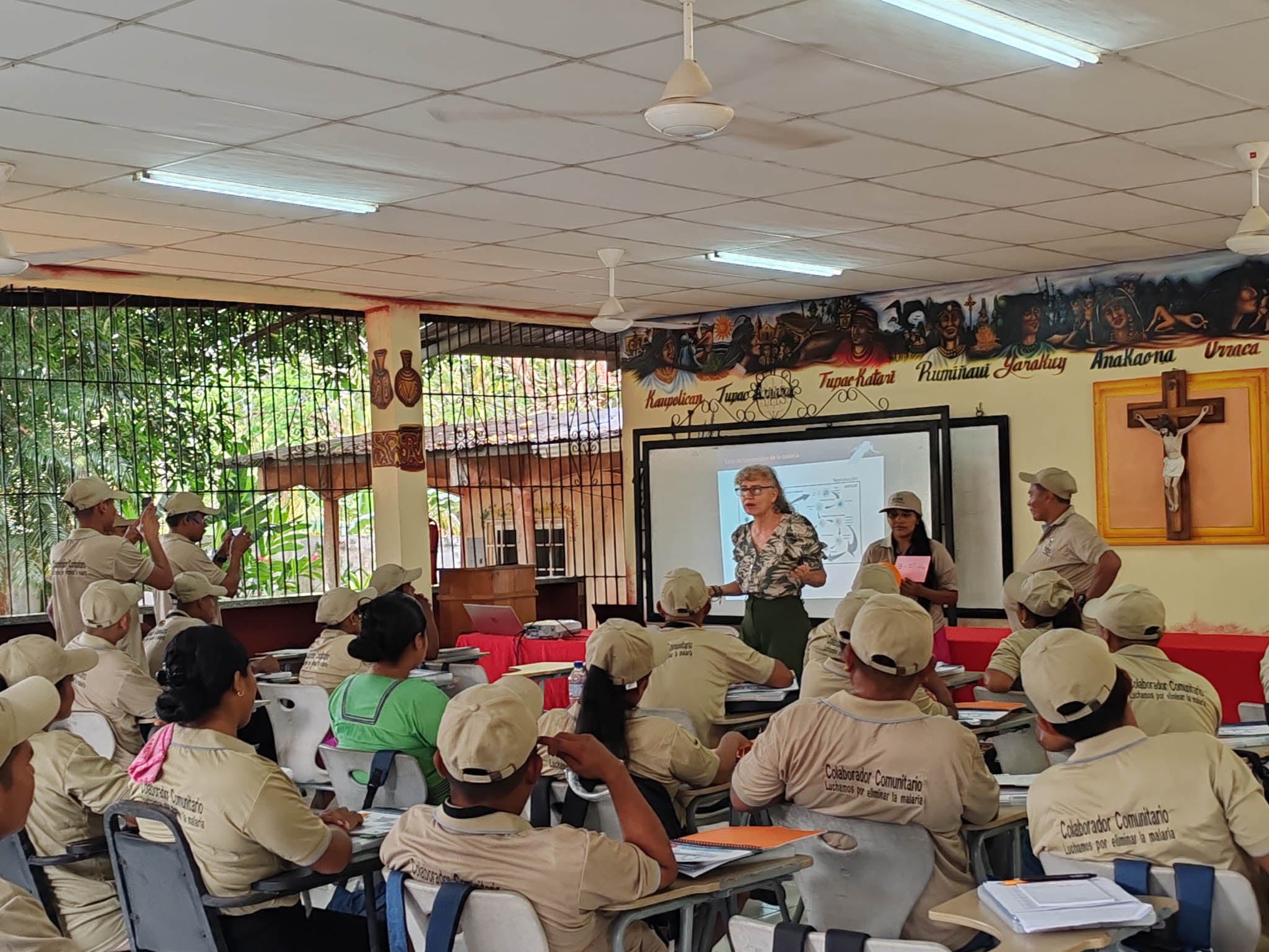 TALLER COLCOM NGABE BUGLE-2024-PAN-JPG