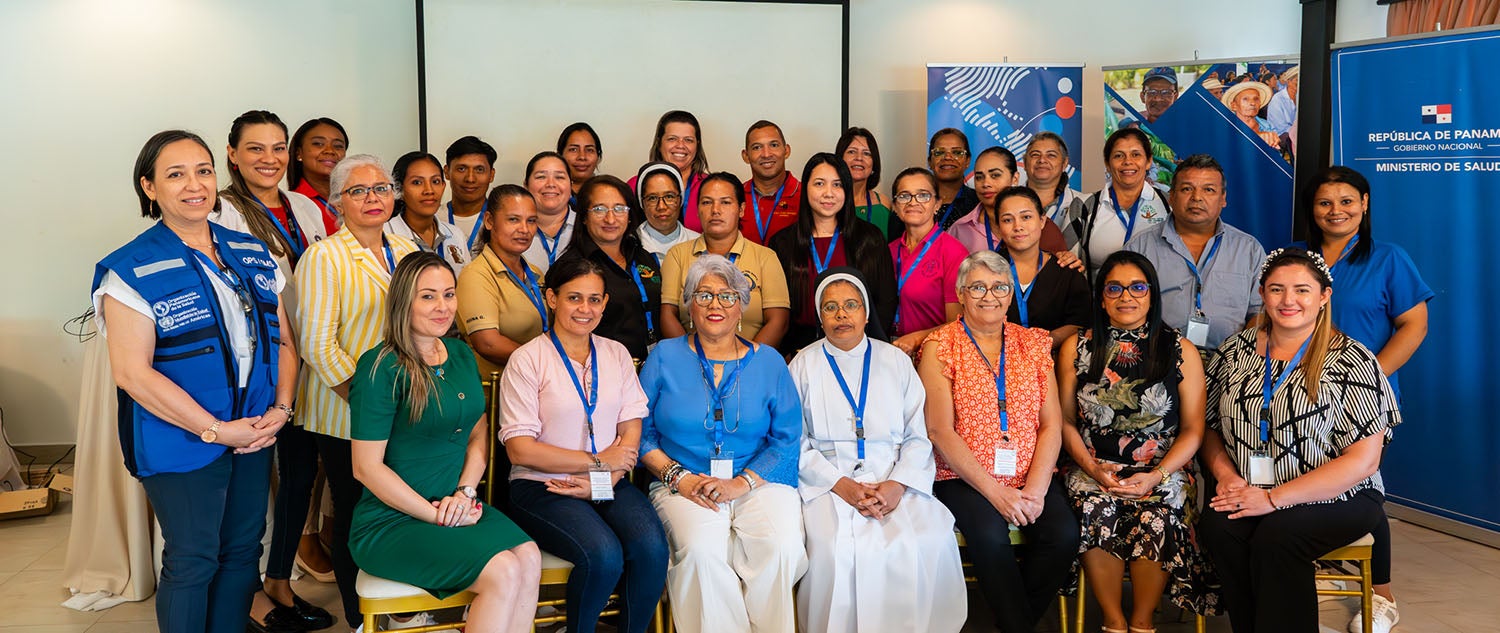 TALLER CUIDADORES DE ADULTOS-2023-PAN-JPG