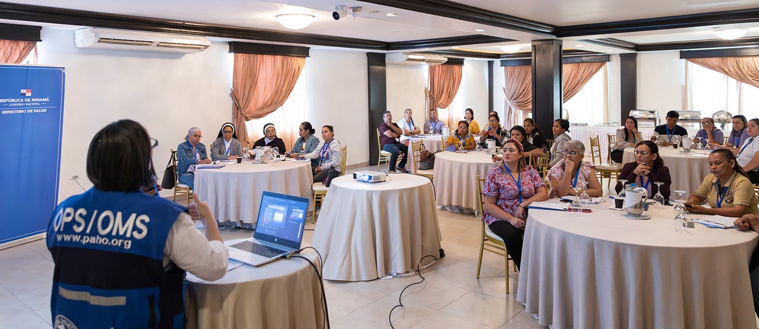 TALLER CUIDADORES DE ADULTOS-2023-PAN-JPG