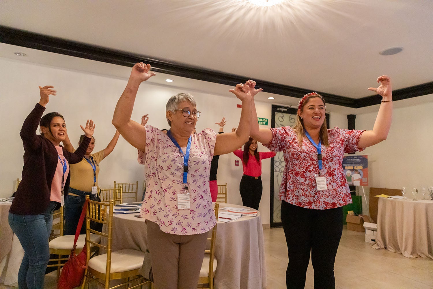 TALLER CUIDADORES DE ADULTOS-2023-PAN-JPG