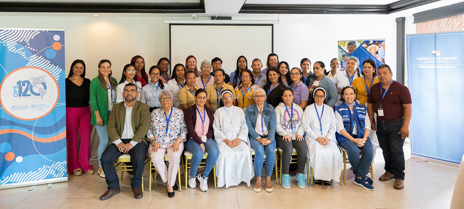 TALLER CUIDADORES DE ADULTOS-2023-PAN-JPG