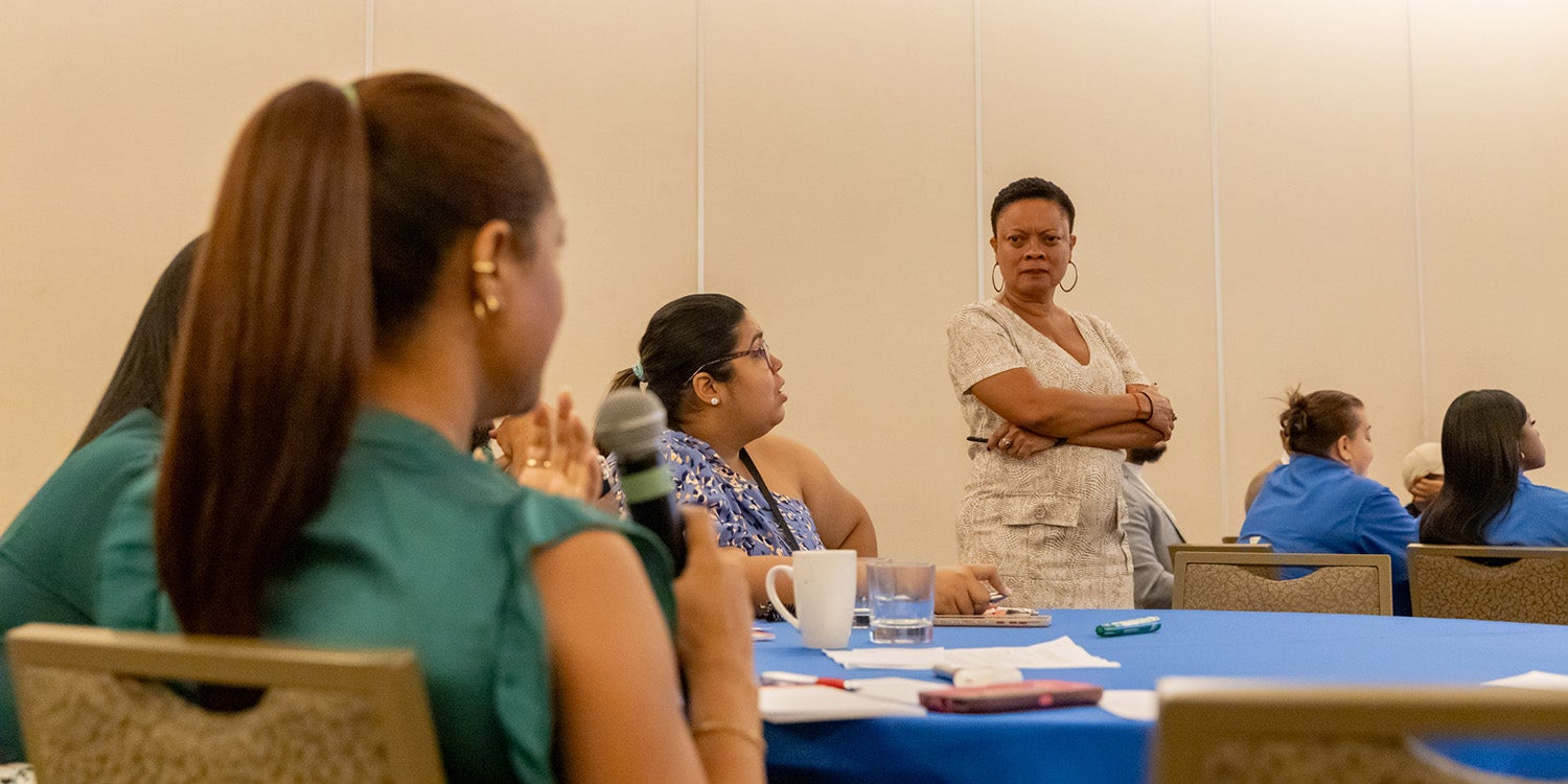 Taller de Comunicación de Riesgo-2024-PAN-1500X750