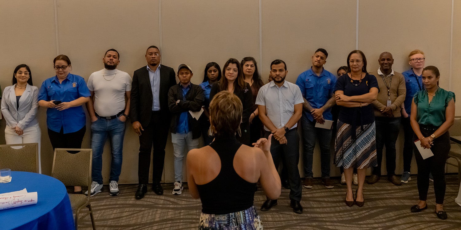 Taller de Comunicación de Riesgo-2024-PAN-1500X750