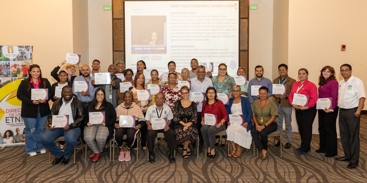 Taller de Comunicación de Riesgo-2024-PAN-1500X750