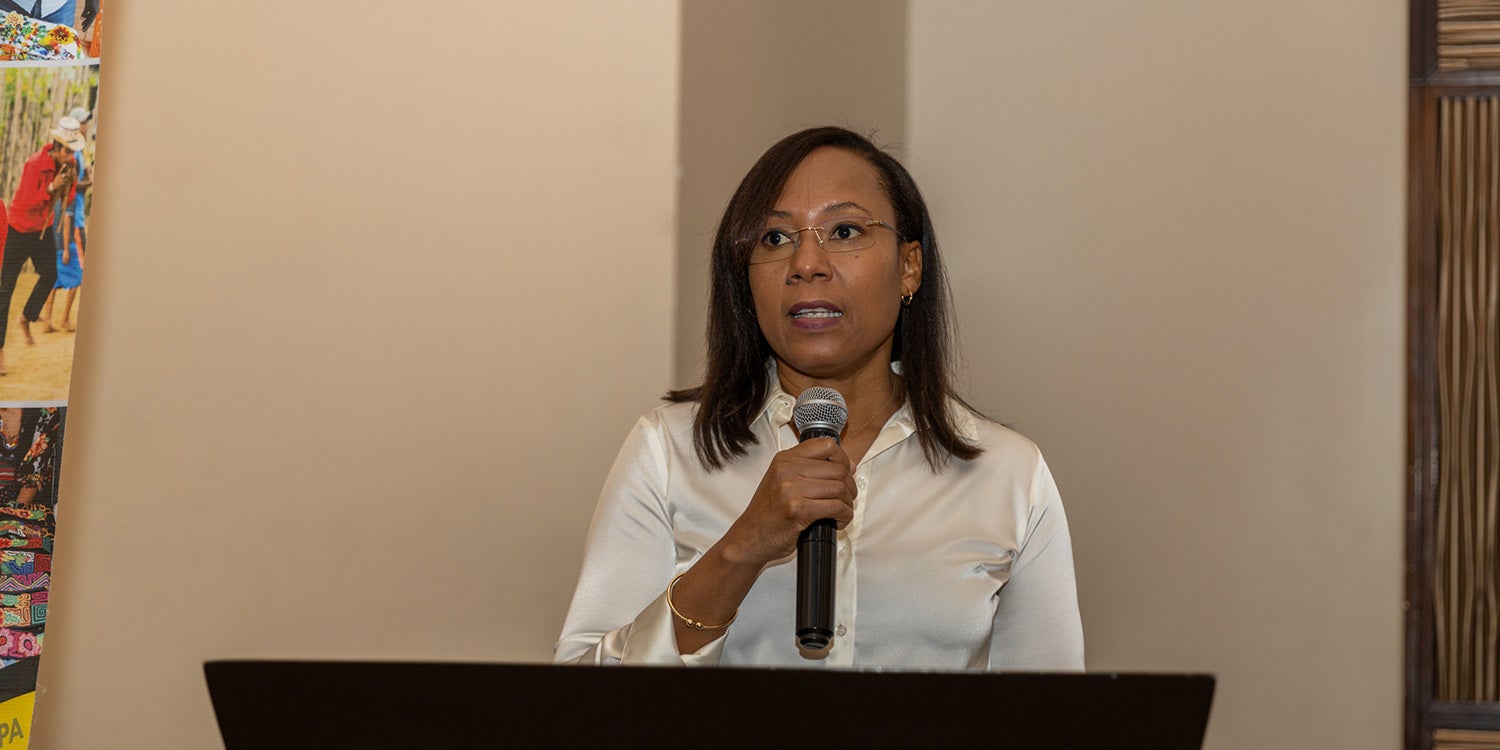 Taller de Comunicación de Riesgo-2024-PAN-1500X750