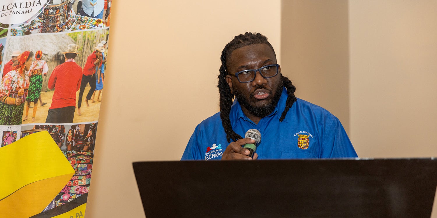 Taller de Comunicación de Riesgo-2024-PAN-1500X750