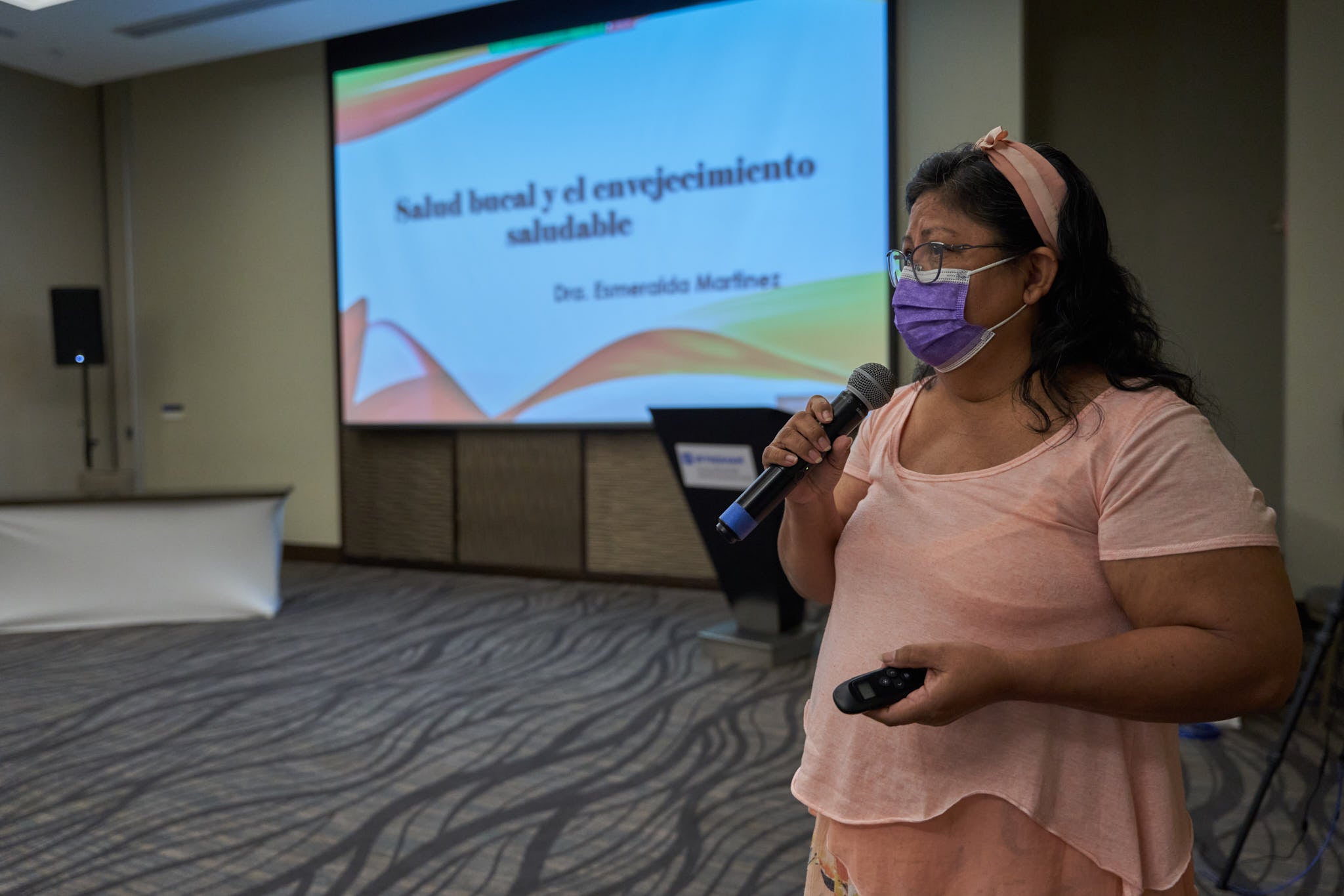 pan-taller-envejecimiento-saludable