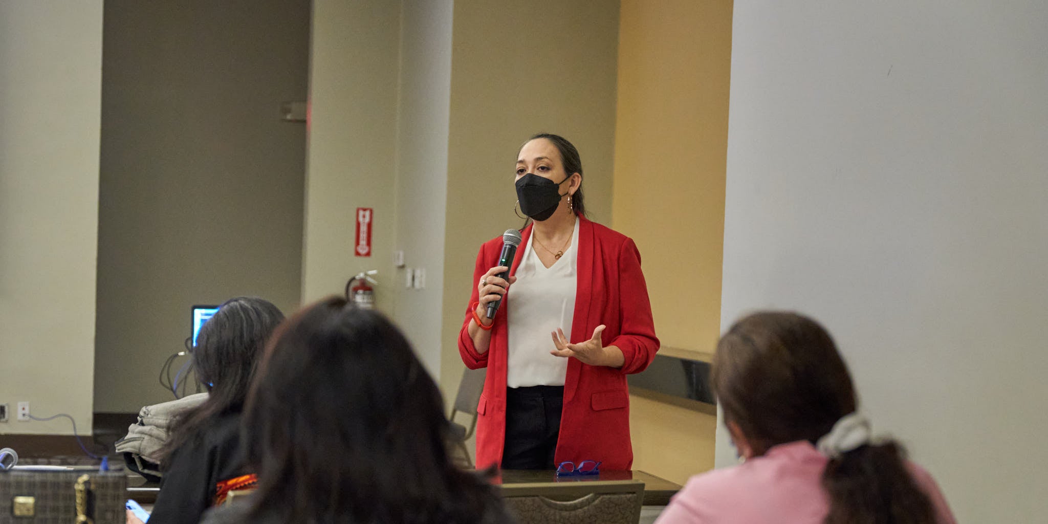 pan-taller-envejecimiento-saludable