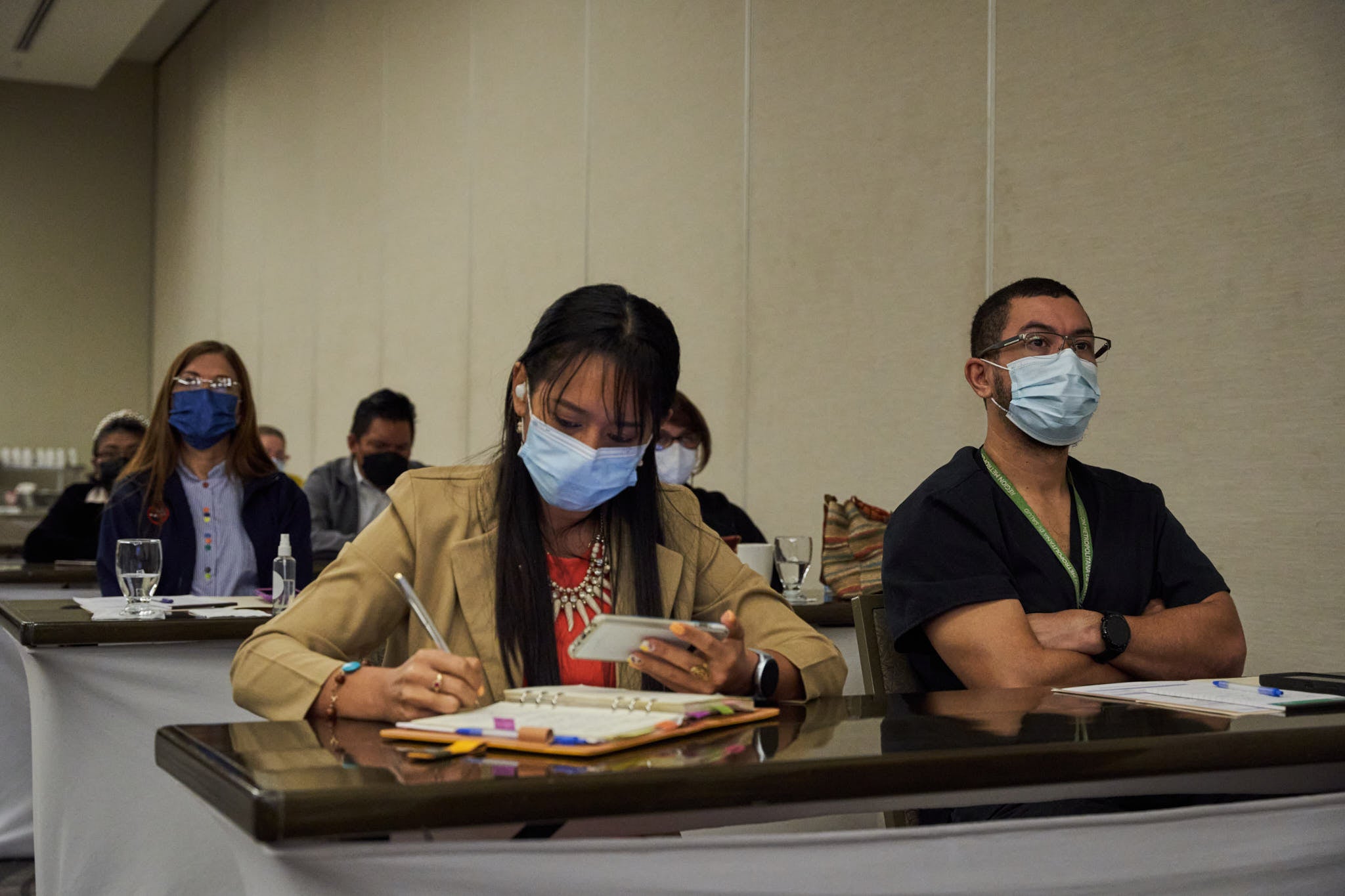 pan-taller-envejecimiento-saludable