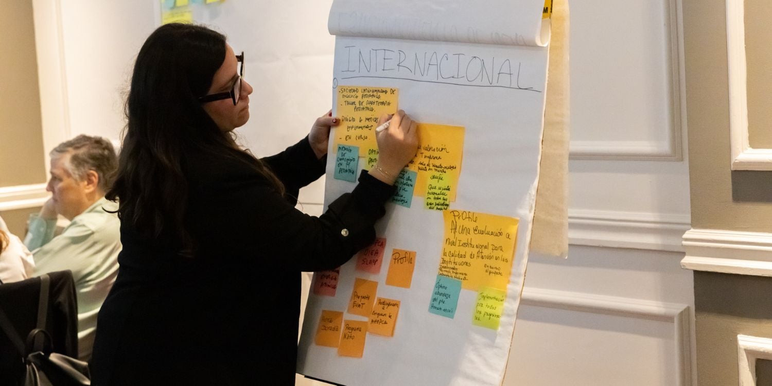 TALLER PROFILE-2024-PAN-JPG