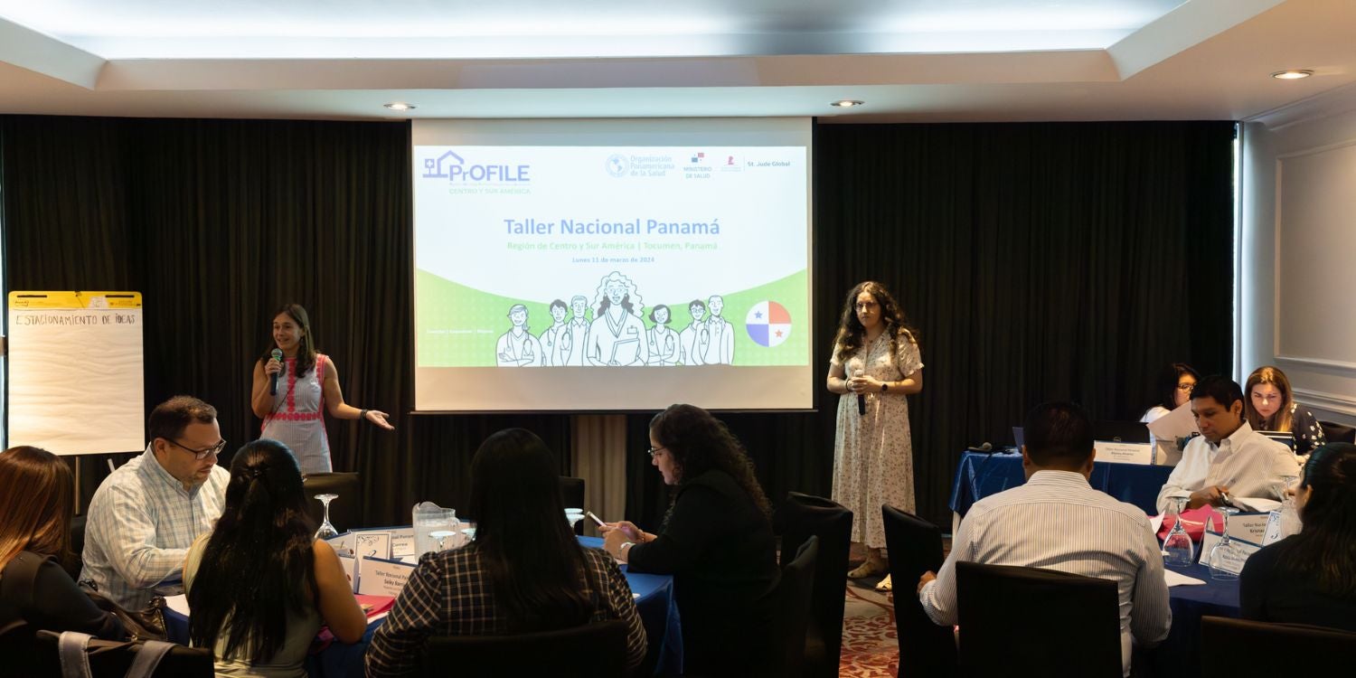 TALLER PROFILE-2024-PAN-JPG