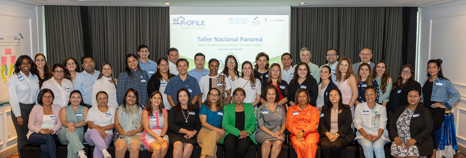 TALLER PROFILE-2024-PAN-JPG