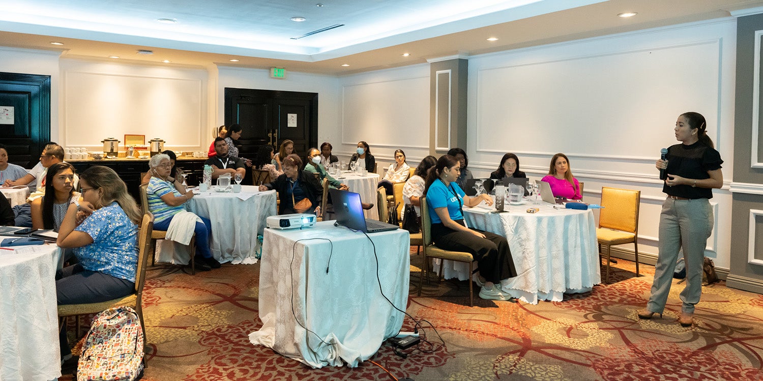 TALLER SEMANA SOBRE SAL-PAN-2023-JPG