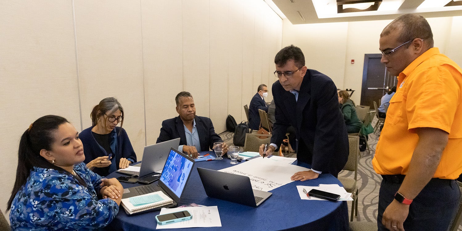 PARTICIPANTES TALLER TRANSFORMACION DIGITAL-PAN-2022-JPG