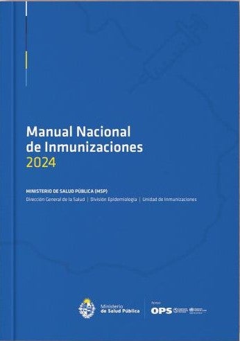 Manual 